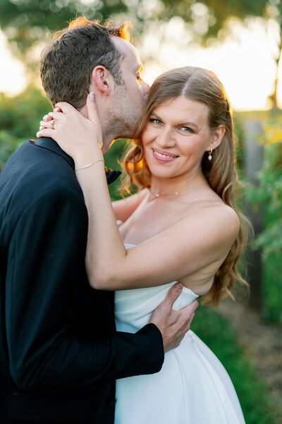 Martin Wedding-991
