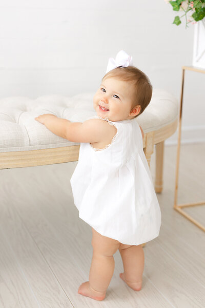 Savannah-family-photographer-17
