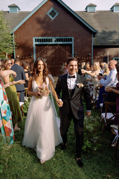 2023_J_N_Wedding_251