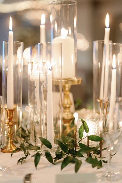 Maggie & Sean Wedding579