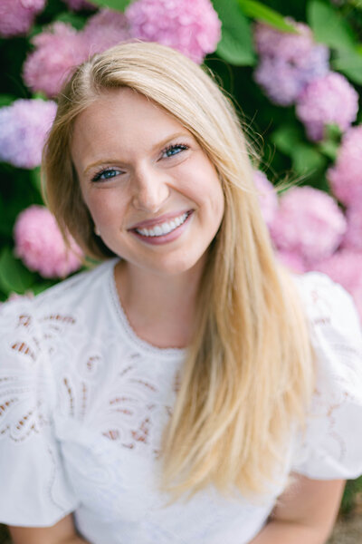 crb headshot 2