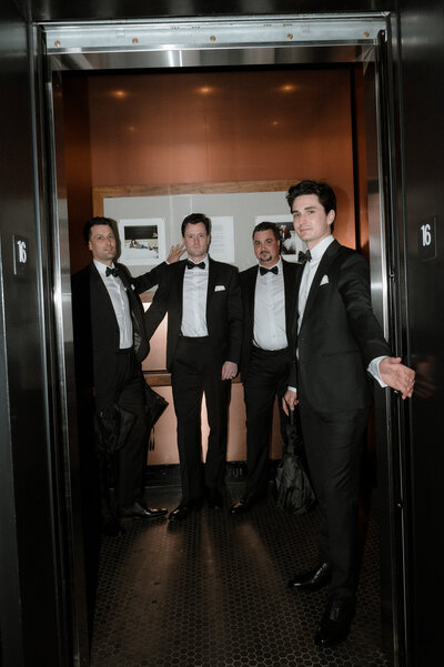 weddingshow-016