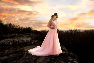Elopement-220
