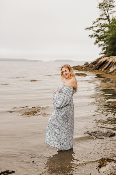 Freeport-Maine-Maternity-Jenna-G-Photo-9355