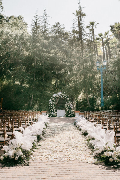 rancho-las-lomas-wedding-planner-gatsby-wedding14