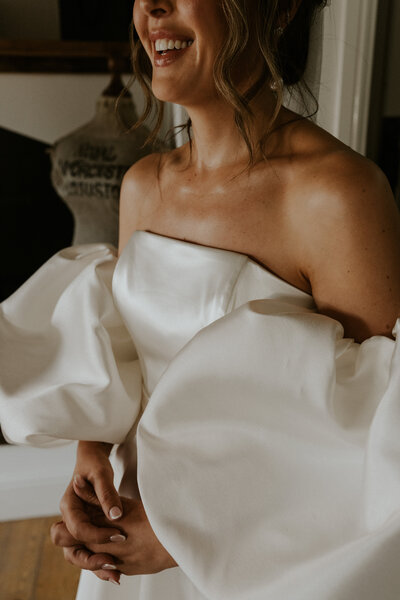 FirewoodFilm-Wedding-1-14
