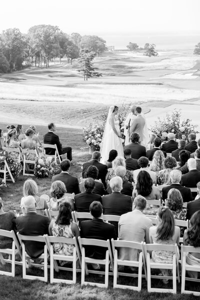The Creek Club Wedding Locust Valley-32