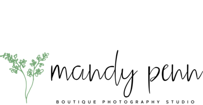 Logo - Black + Green - Bold - HORIZ