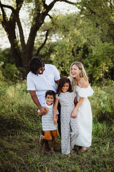 Madison WI Photographer