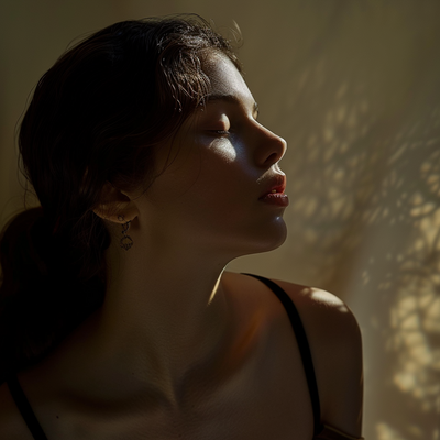 moonstudiodesigns_24726_httpss.mj.runL-GGnTo05O8_a_photoshoot_a63aeeae-6943-4cc6-ad8b-09a73d23ceb0_0