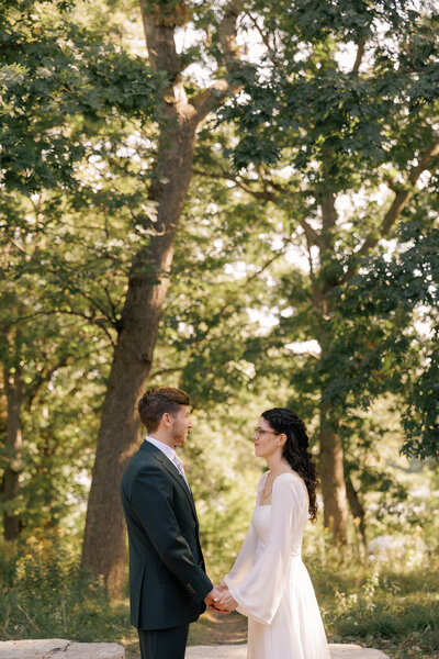 andi_jo_photography_minnesota_wedding_photographer-86