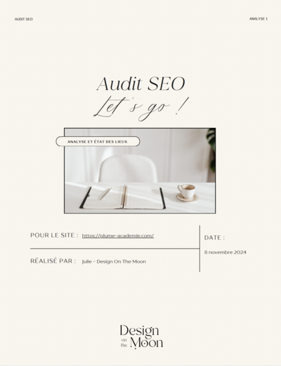 SEO-to-the-moon-optimiser-son-site