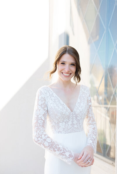 joywildflowerphotography-3531