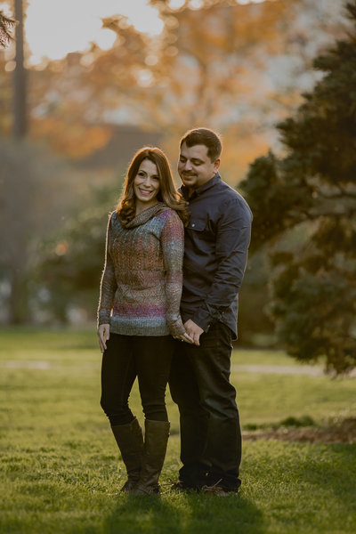 S+V eSession-1