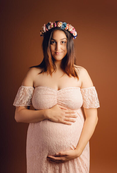 Perth-maternity-photoshoot-gowns-301