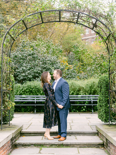 engagement-photography-newyork-nyc