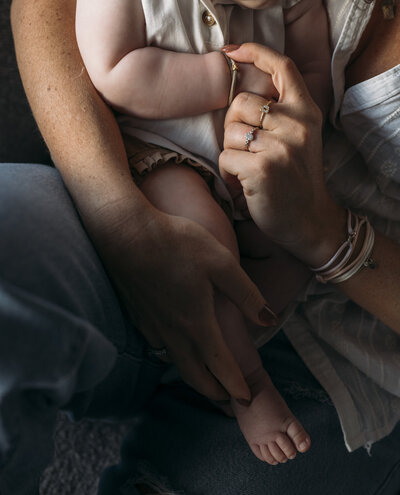 Lifestyle Fotografie BOEST Creations