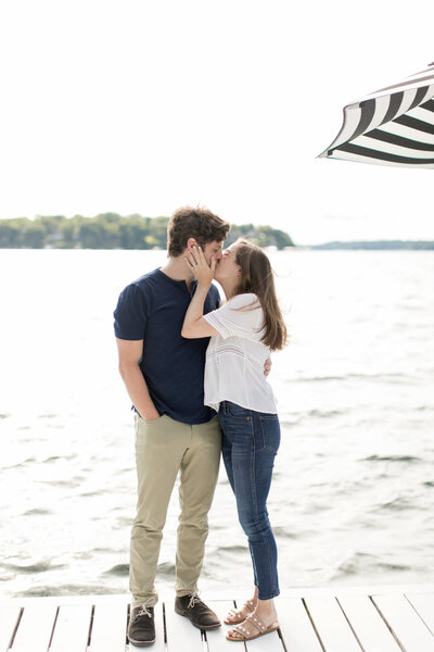 MaggieSawyer-engmt-003