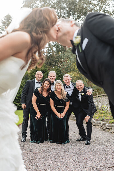 Aoileann & Nicky-491