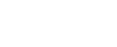 icpa