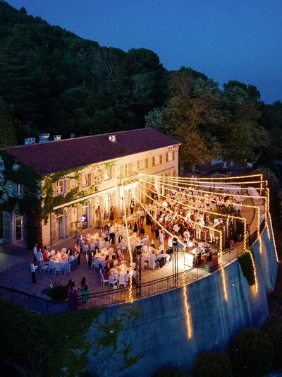 French wedding photographer-135