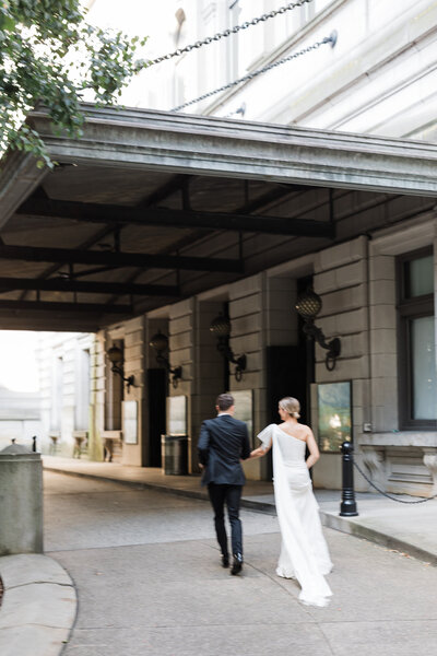 NCwedding-739
