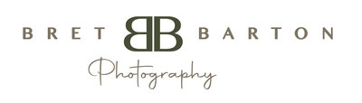 bb-logo-colors-3500-showit-site
