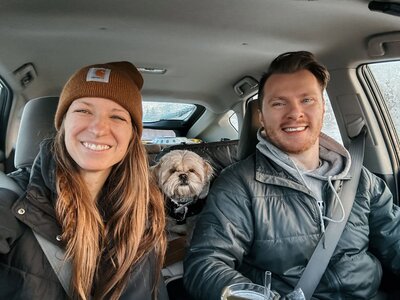 twin cities wedding photographers