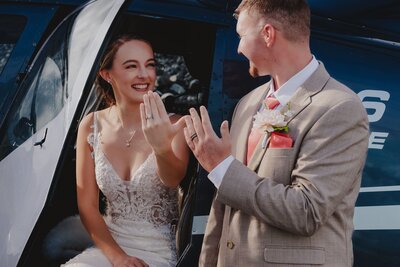 Alaska-Fall-Helicopter-Elopement-A&C_91