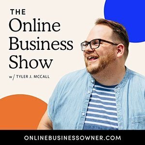 online-business-show-tyler-mccall