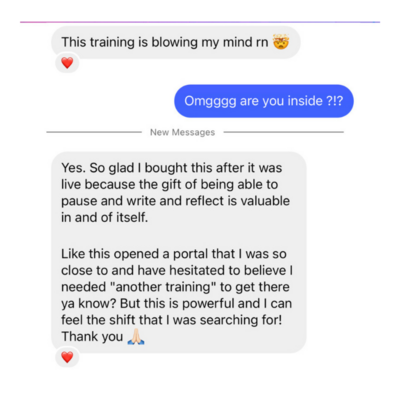 business strategy coach