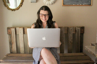 stephanie-duke-joyful-branding-88
