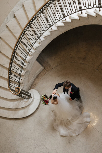Maine_Wedding_Photographer_Erica_Warren_Photography-61_websize