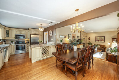 2640 Prestonvale dining (3)