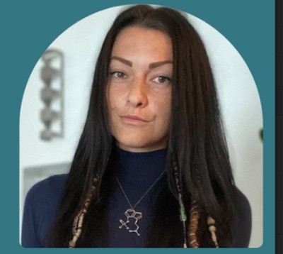 Episode 28 | Microdosing | Dr Julia Mirer | Longevity & Lifestyle Podcast