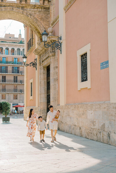 Valencia-vacation-photographer-35