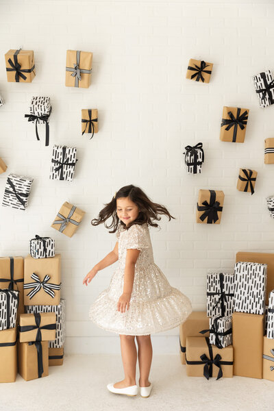 Cosme Holiday Mini Session-5275