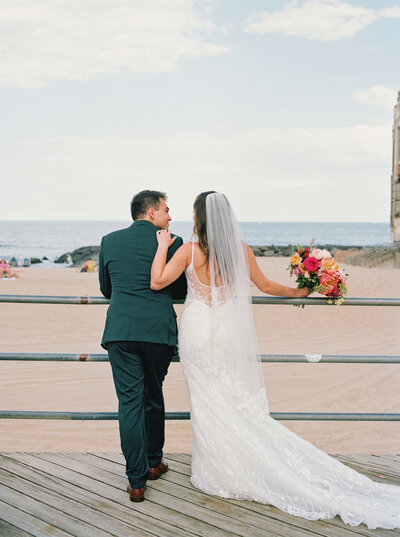 Kaley-Alex-Wedding-Film0076