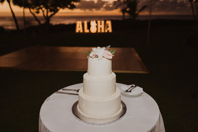 l-f-turtle-bay-hawaii-wedding-7667