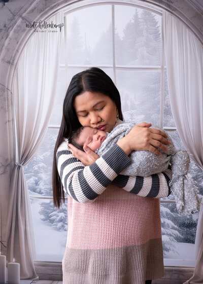 0203-Central Minnesota Newborn Photographer -  Nicole Hollenkamp - Foreston MN, St Cloud MN-Edit-Edit
