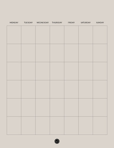 notebook-digital-planner-no-25-by-click-2-plan-184
