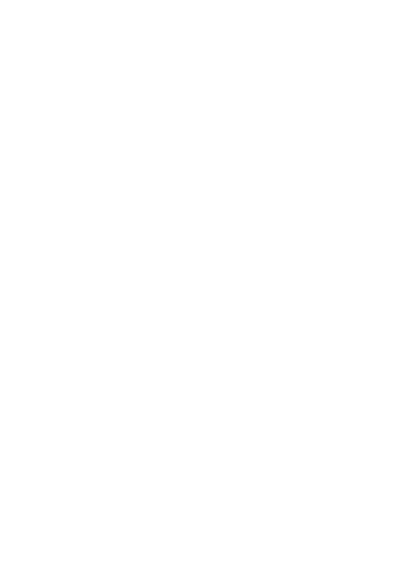 Boston Mountain Photo Co logo