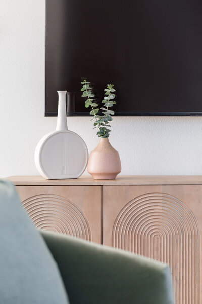 interior designer in Fort Collins, Colorado