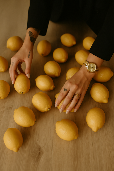 ChatGPT Image Oct 14, 2025, 03_01_39 PM