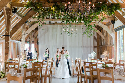 adorlee-361-southend-barns-wedding-photographer
