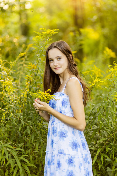 Leah-260