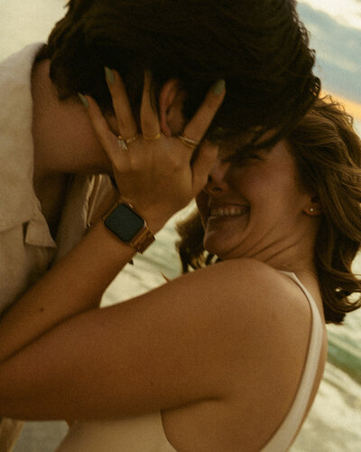 Juliana And Trey (9)