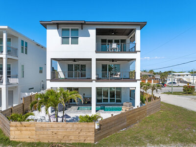 2601-south-atlantic-avenue--new-smyrna-beach--fl-32169---19