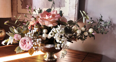 Bloom(11)