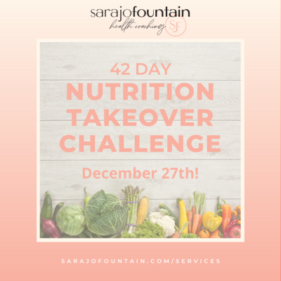 Nutrition Takeover Challenge FB graphics (11)